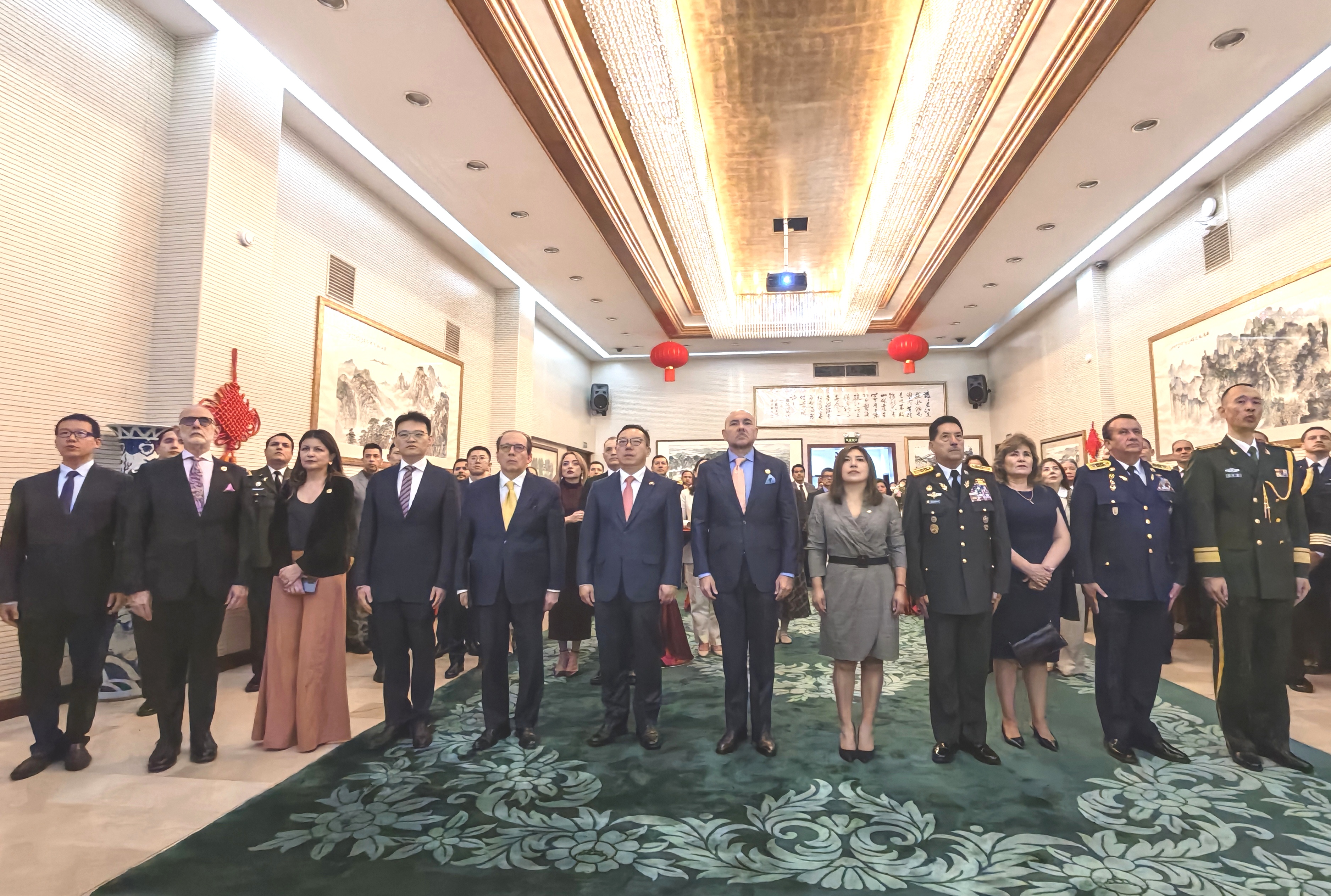 图片_20260721202529.jpg