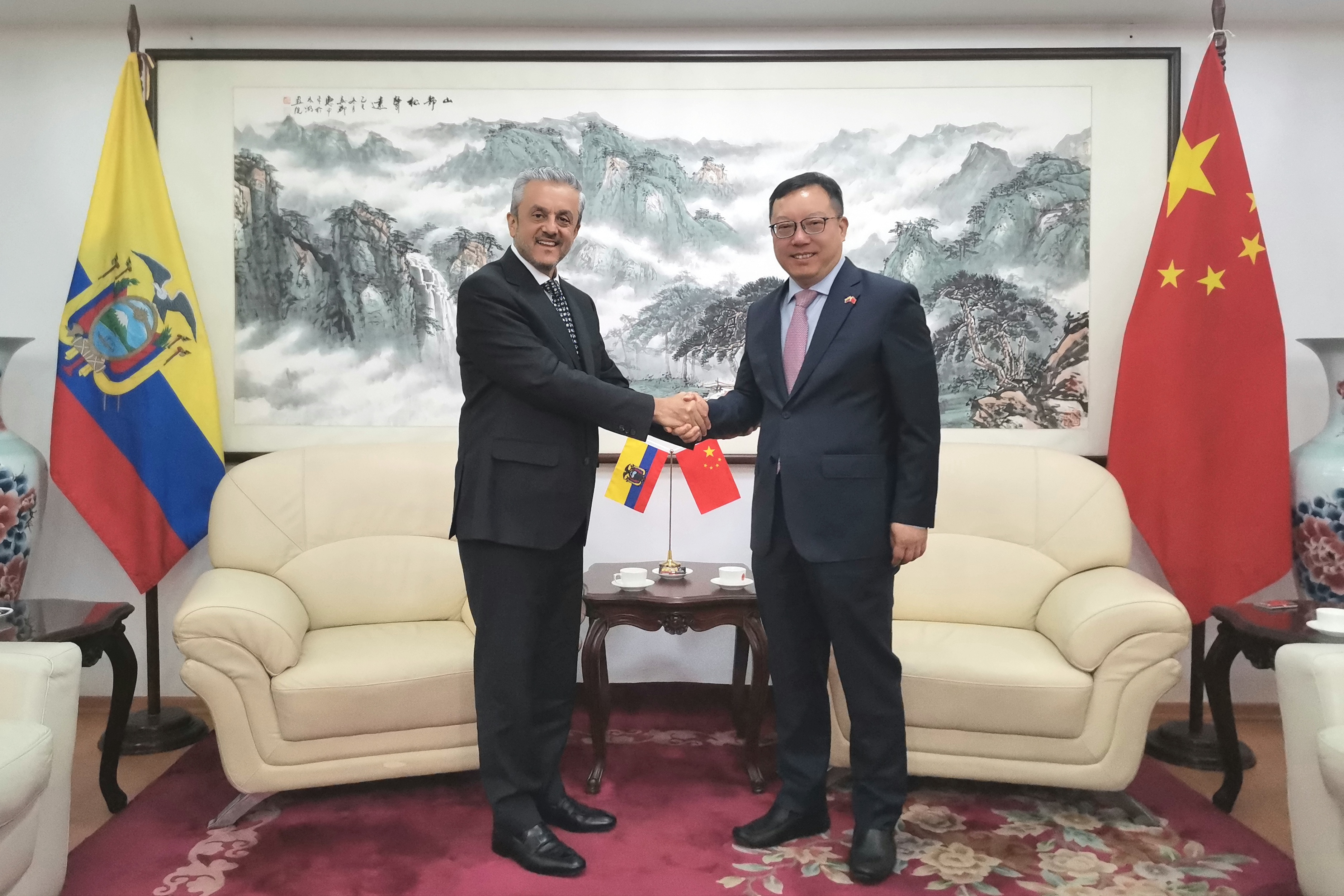 图片_20260811113821.jpg