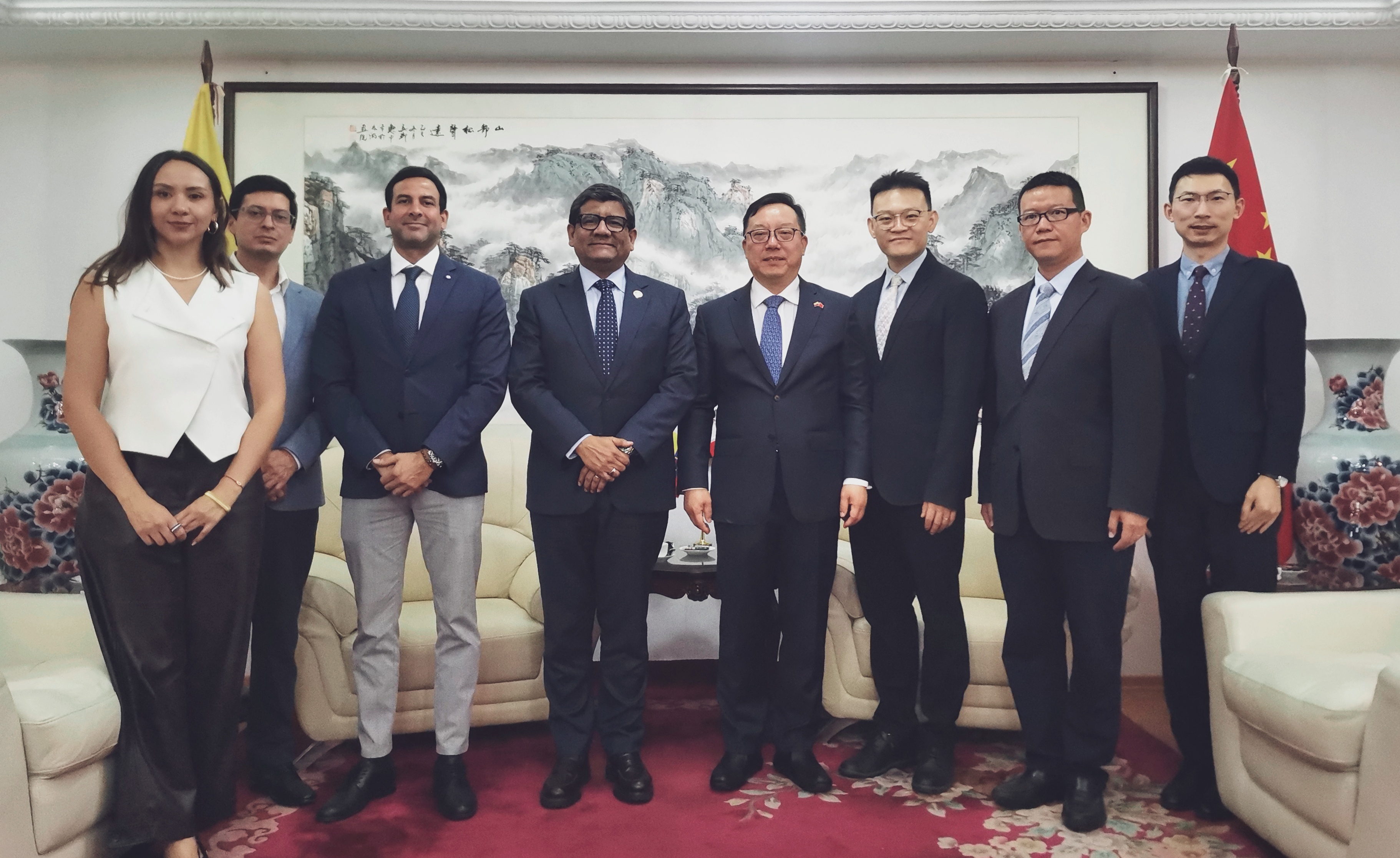 图片_20260702180627.jpg