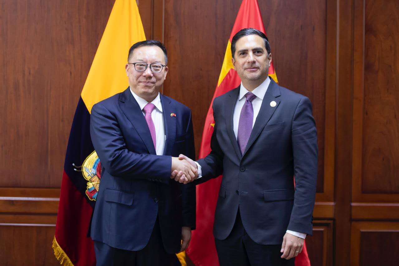 图片_20260714212539.jpg