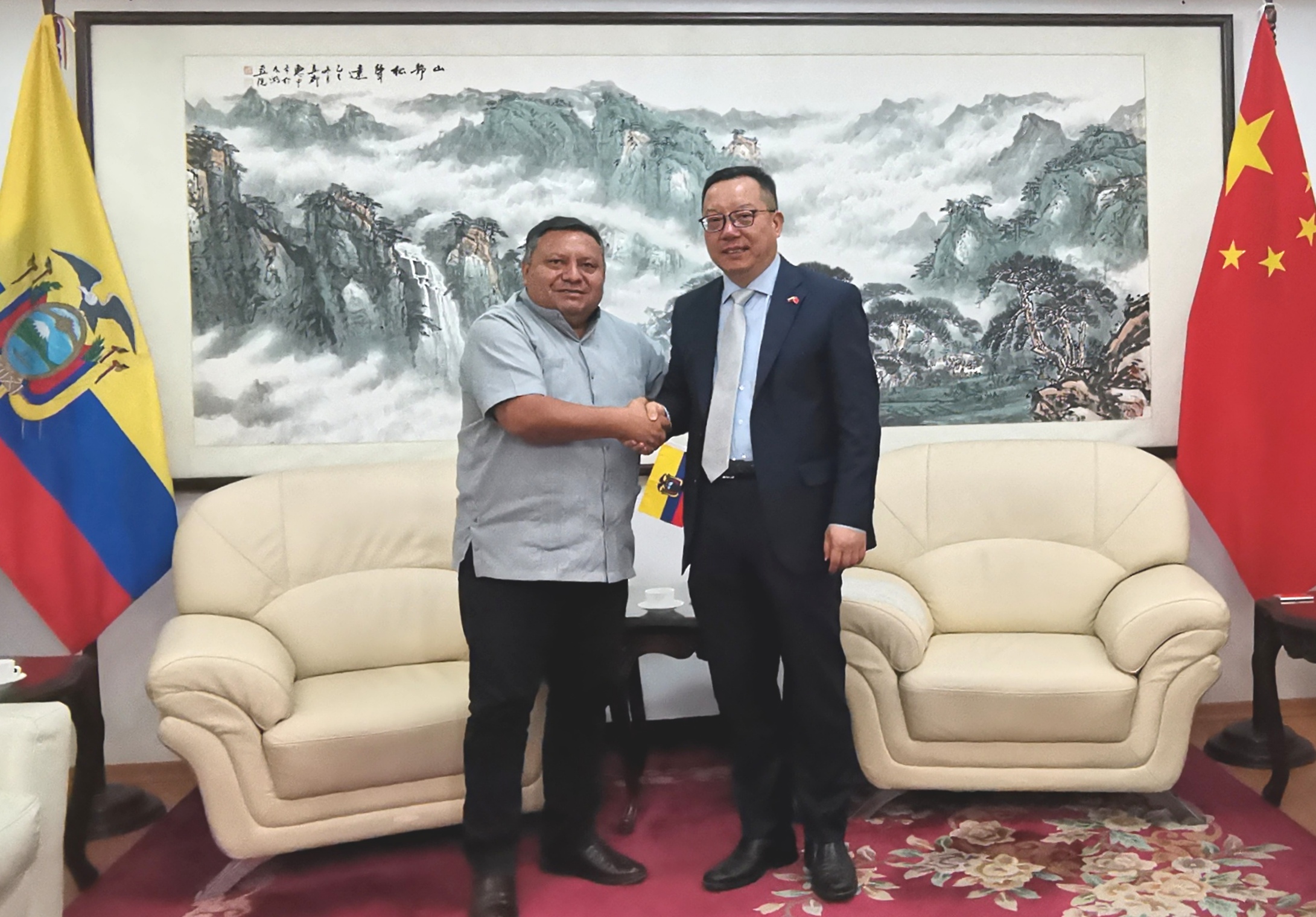 图片_20260806103515.jpg