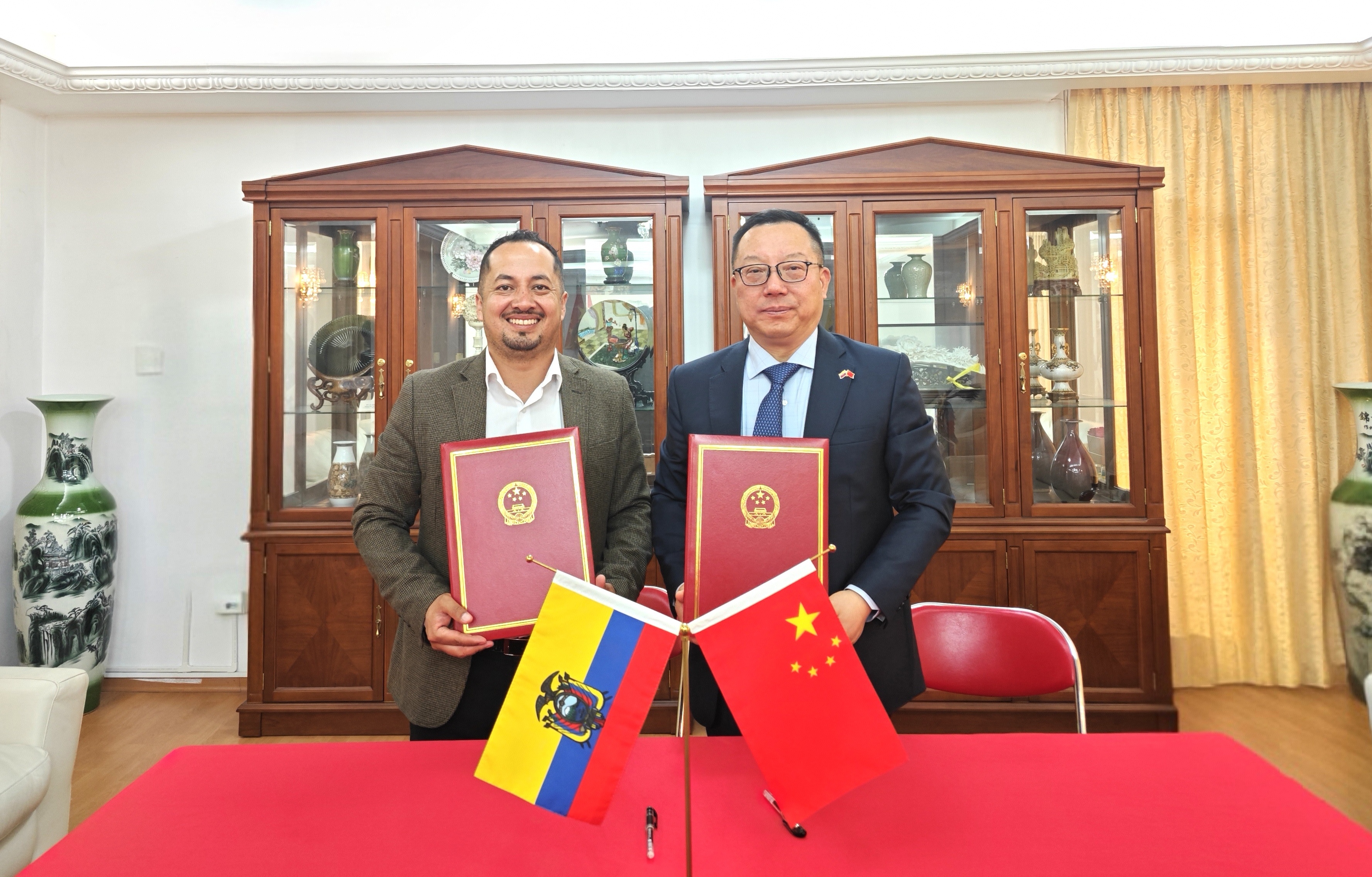 图片_20260807105044.jpg