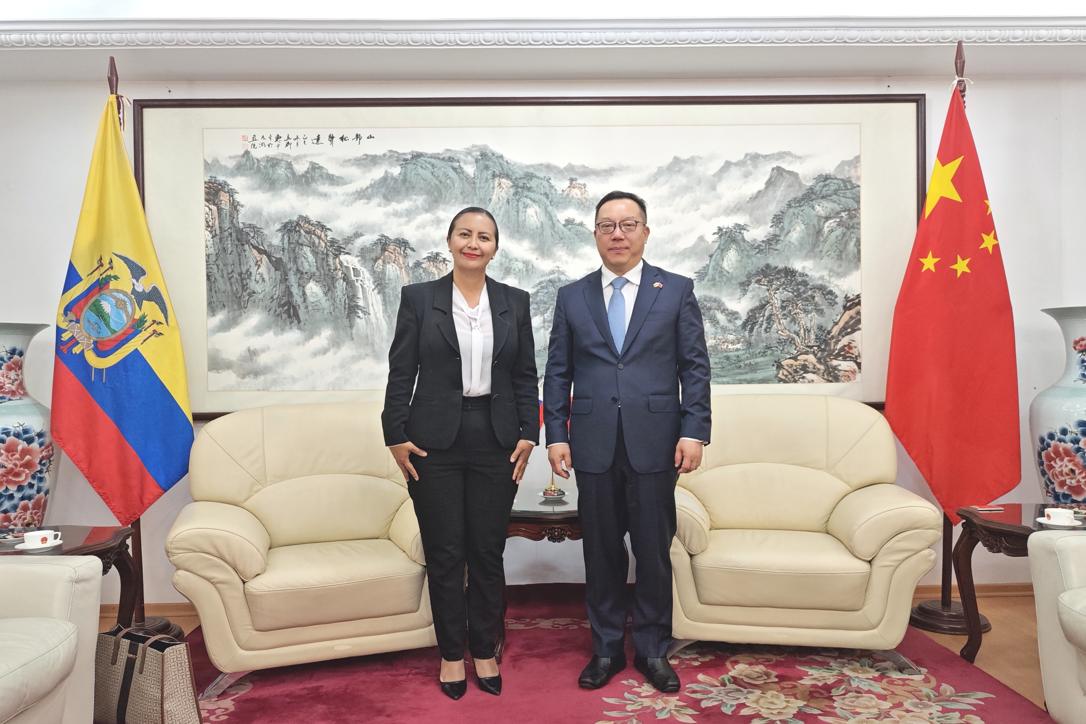 图片_20260807103040.jpg