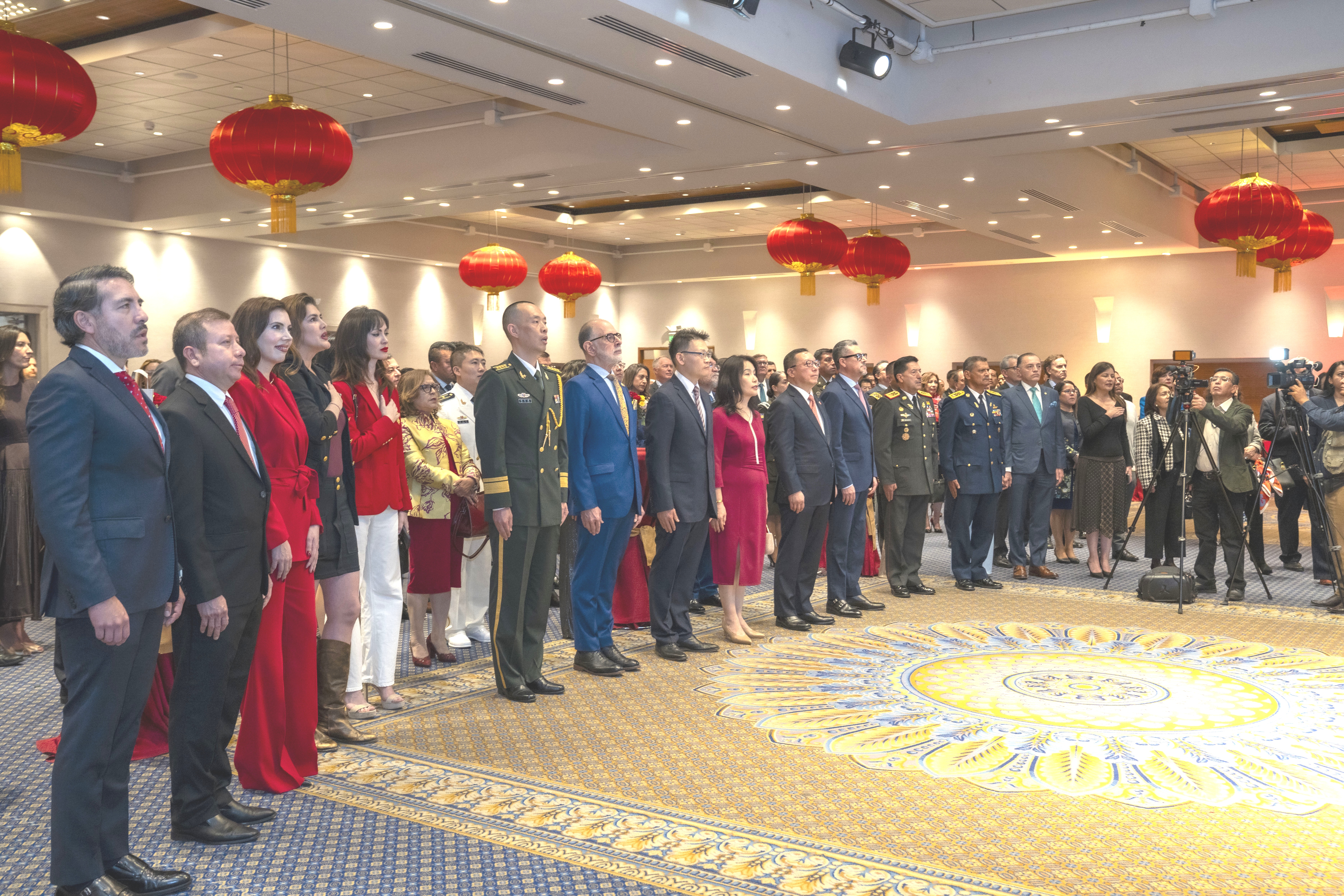 图片_20261001214325.jpg