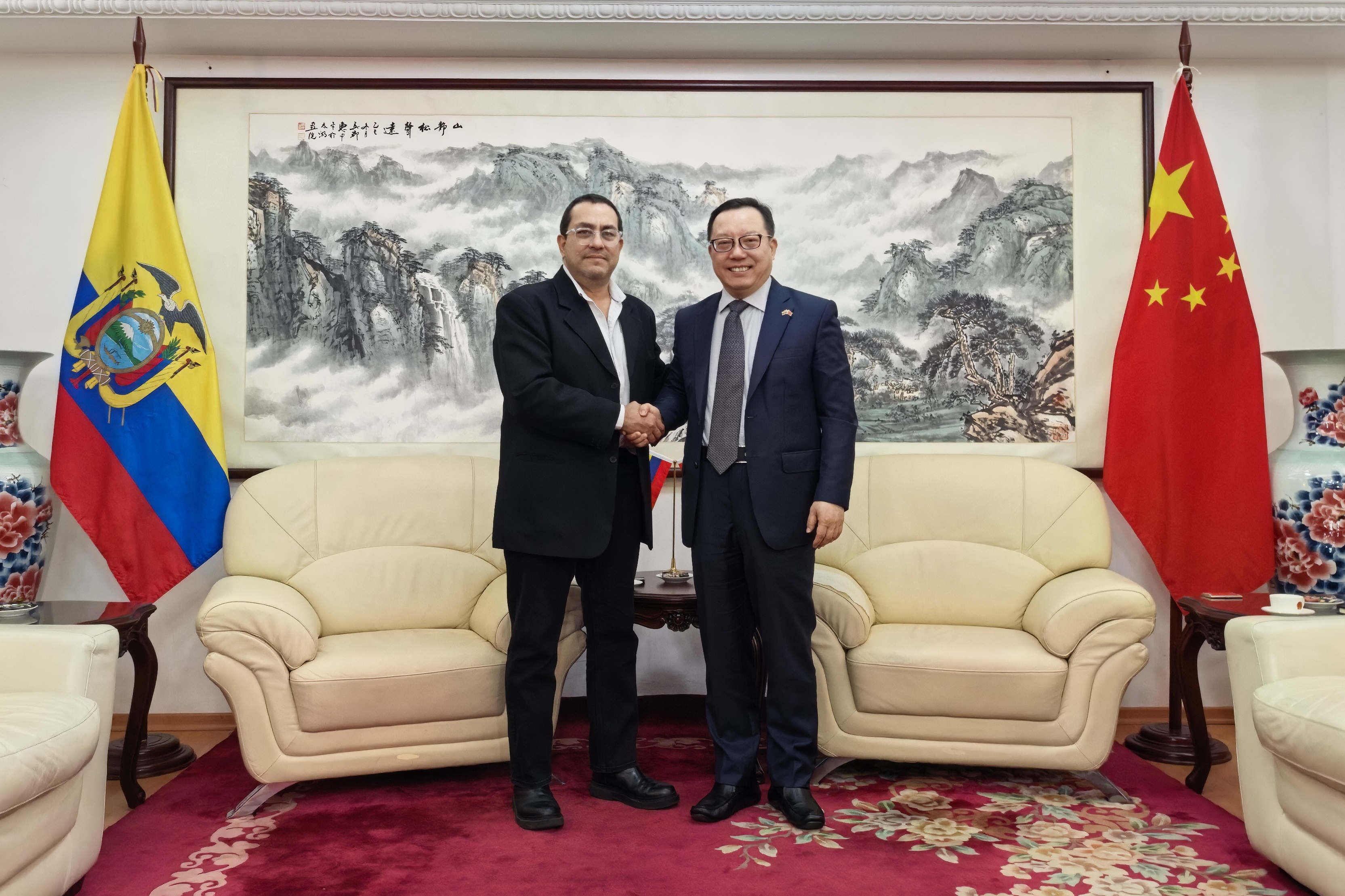 图片_20261007183122.jpg