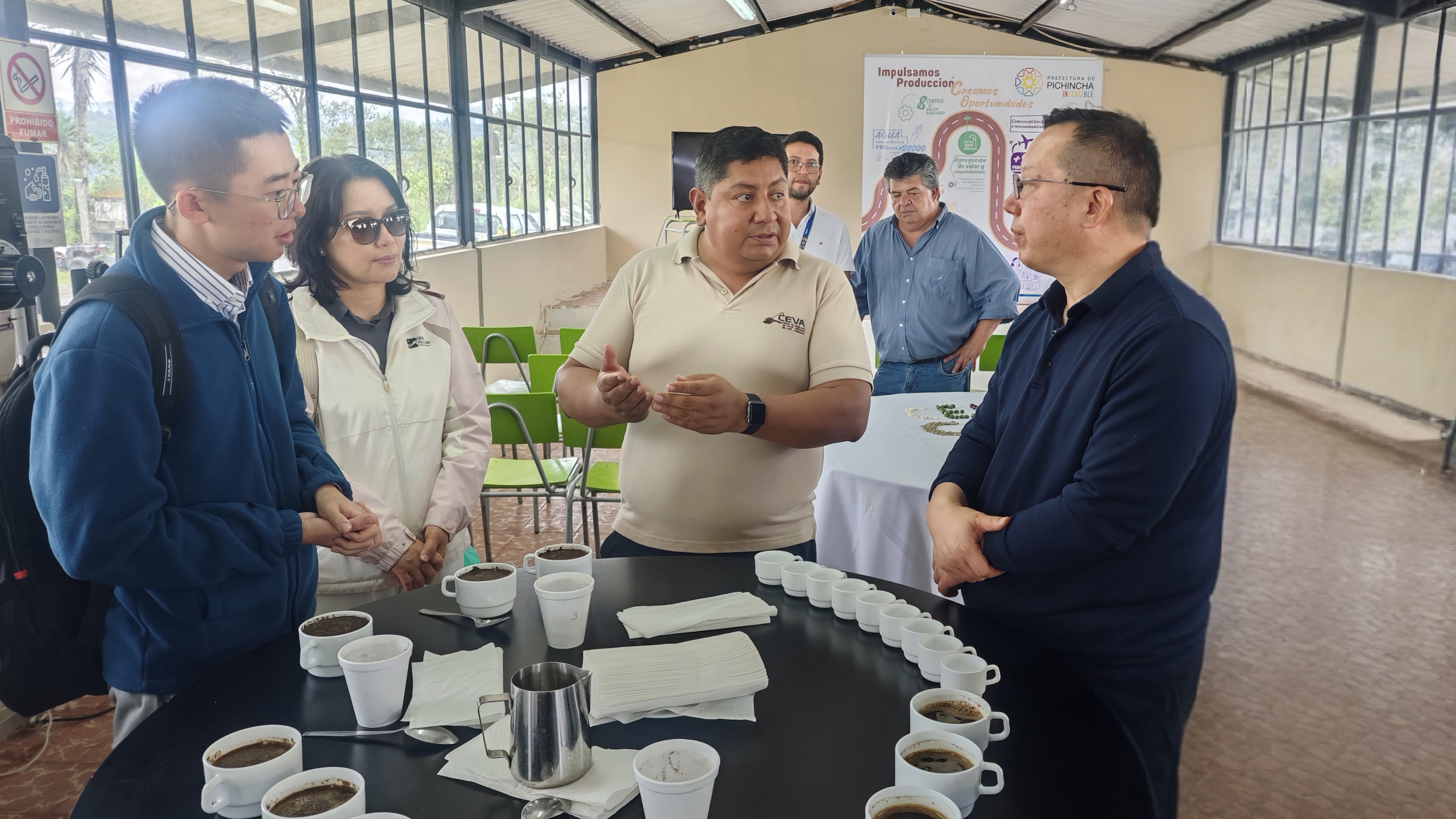 图片_20260702092832.jpg