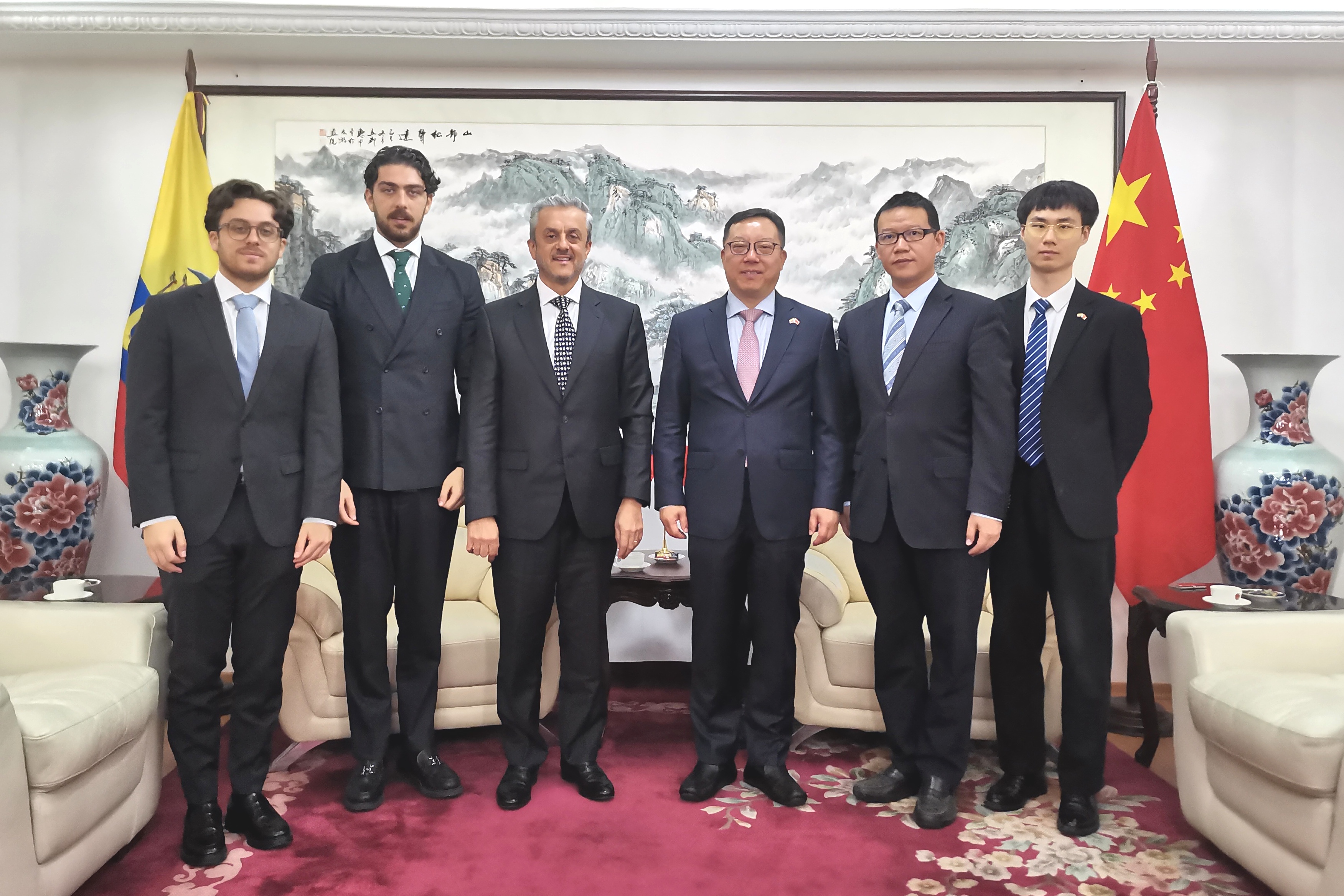 图片_20260811113844.jpg